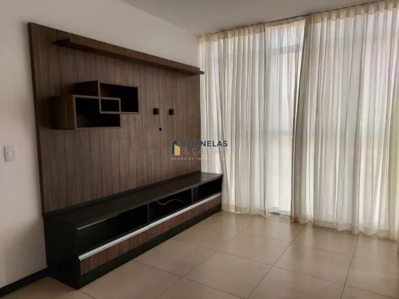 Imagem APARTAMENTO DE 1 QUARTO RESIDENCIAL MODERN LIFE ÁGUAS CLARAS ACEITA CARRO