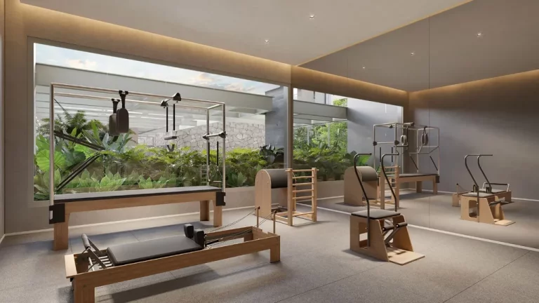 Imagem APARTAMENTO RESIDENCIAL em São Paulo - SP, Mirandópolis