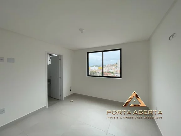 Imagem Apto 3 Quartos, sendo 1 Suíte -Cidade Nobre - Ipatinga - COD 395