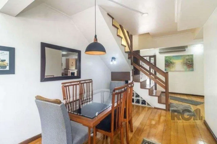 Imagem Casa em Santo Antônio