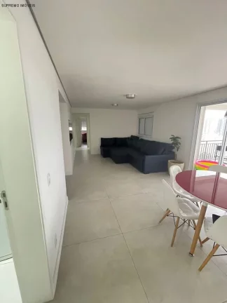 Foto do imóvel APARTAMENTO RESIDENCIAL em SÃO PAULO - SP, JARDIM CABORÉ