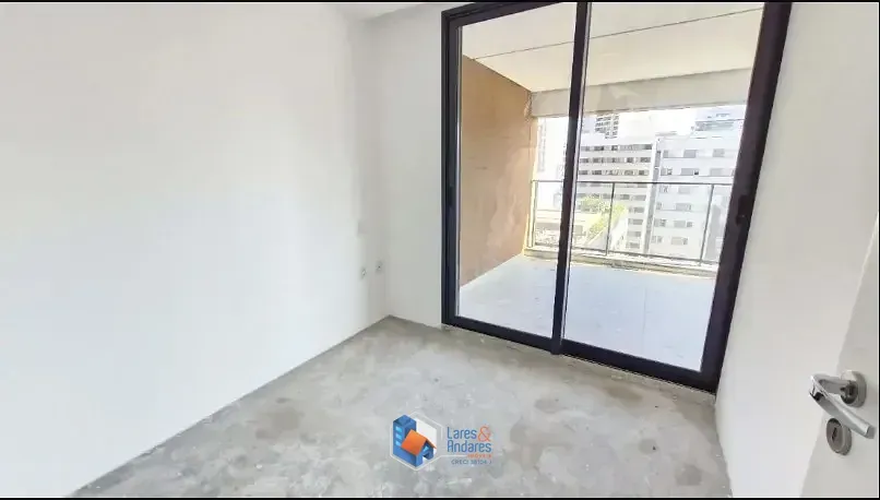 Imagem Apartamento para venda em Perdizes com 4 quartos, sendo 2 suítes, 157m²