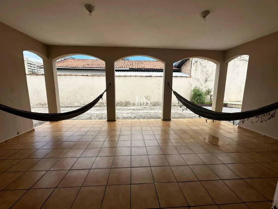 Imagem CASA ISOLADA COM PISCINA LADO PRAIA FINANCIAMENTO JD PRAIA GRANDE MONGAGUA