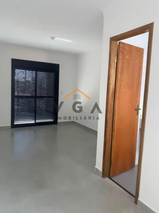 Imagem Sobrado para Venda em São Paulo, Artur Alvim, 3 dormitórios, 1 suíte, 1 banheiro, 2 vagas