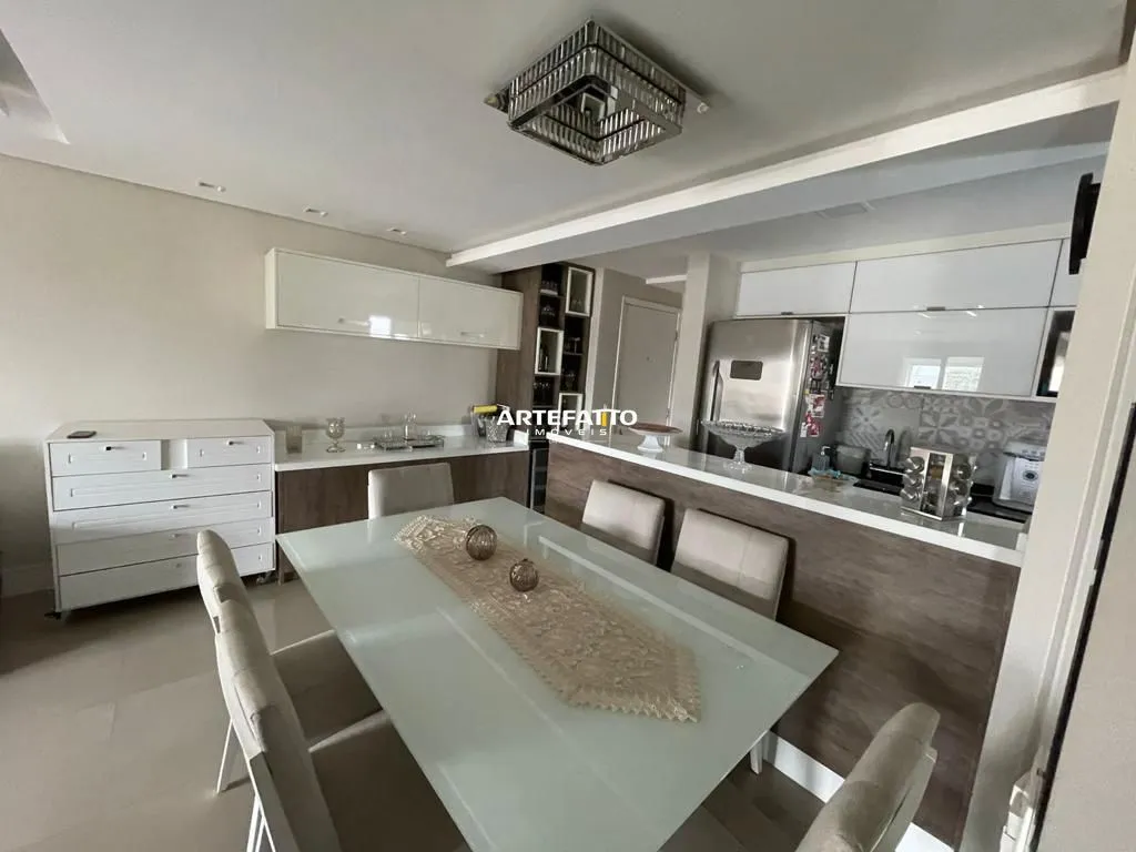 Imagem Apartamento à venda em São Paulo, Casa Verde, com 3 quartos, 86m2