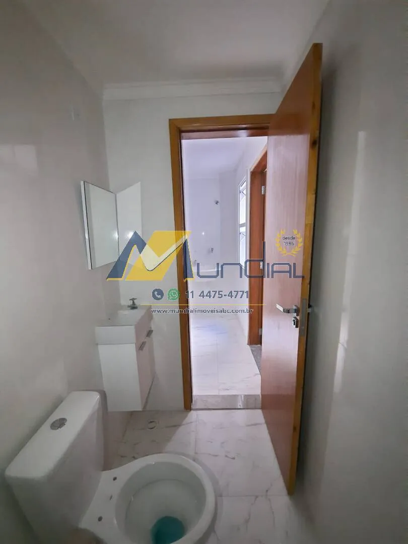 Imagem Alugo Aconchegante Kit Net no Residencial São Petersburgo. Vila Curuça