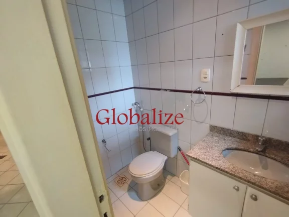 Imagem Venda de sala comercial no centro de Santos por R$ 205.000,00