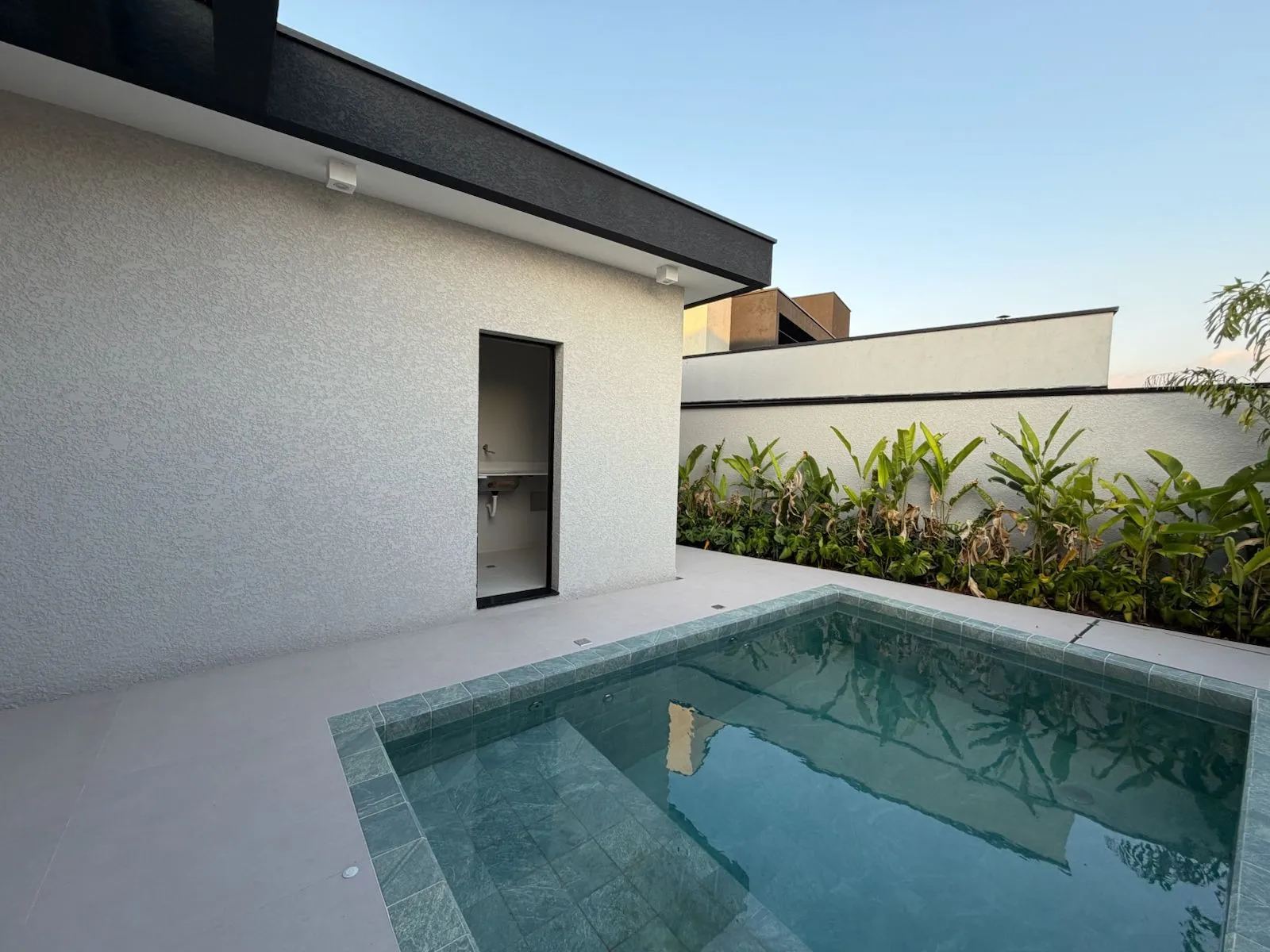 Imagem Casa 286m, 4 Suítes Residencial Sunlake Sorocaba/Sp