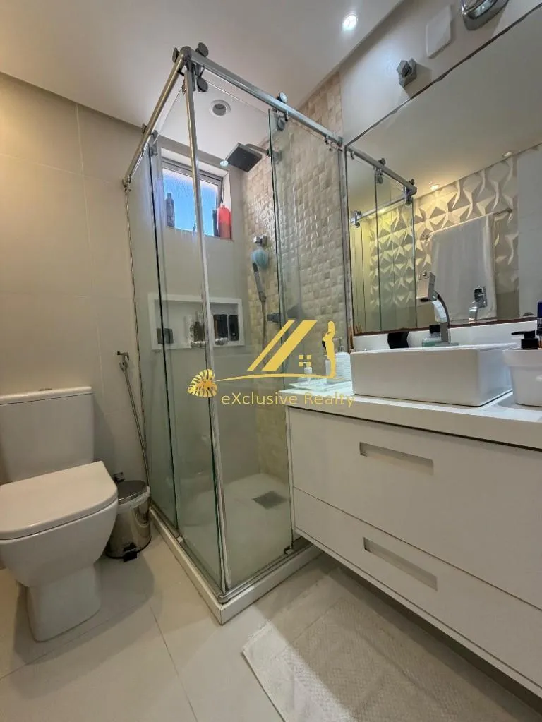 Imagem Apartamento RESIDENCIAL em Salvador - Bahia, Pituba