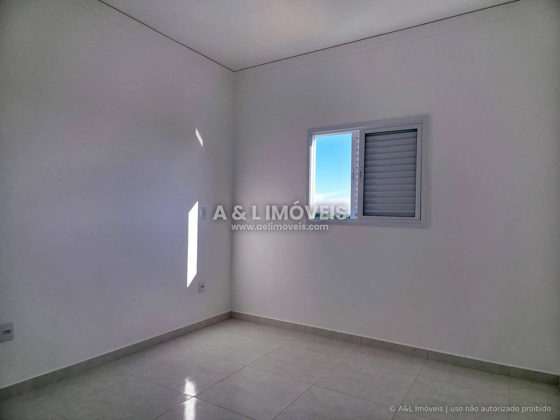 Imagem Apartamento à venda no Villa Di Capri II em Taubaté com sacada gourmet