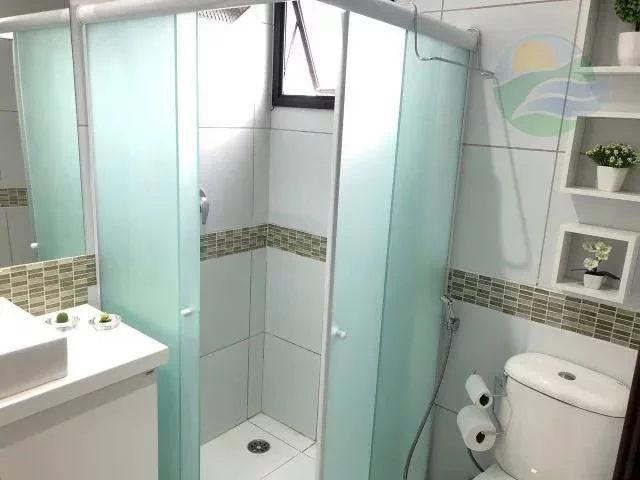 Imagem Apartamento 04 quartos para venda, em Setúbal, Boa Viagem, Recife.