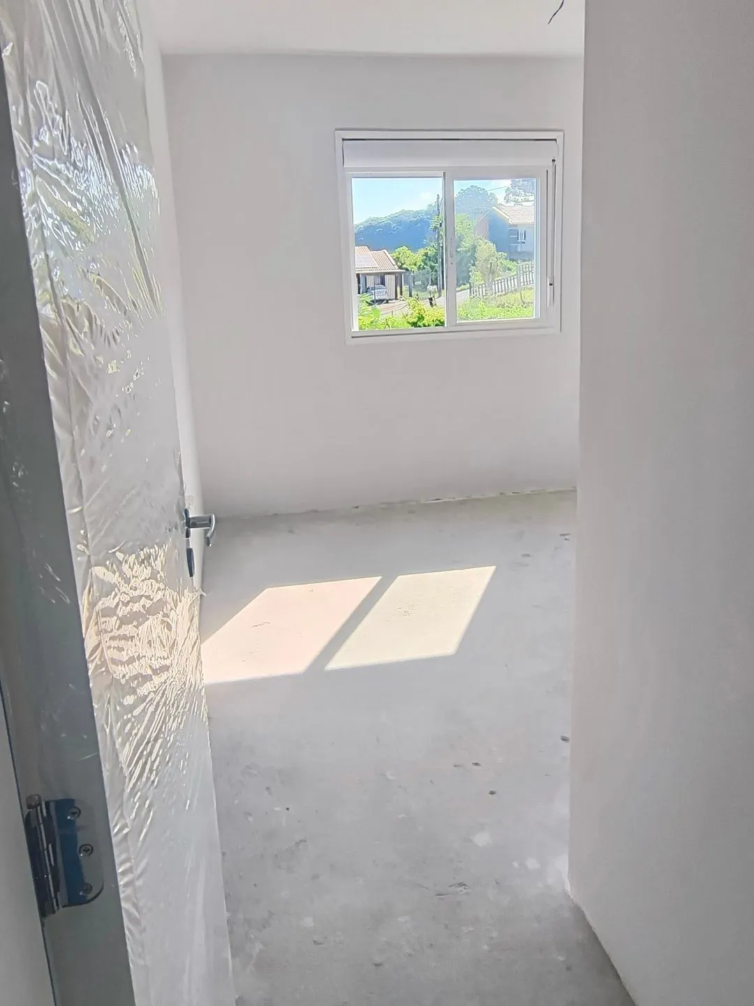 Imagem Apartamento à venda em Caxias do Sul, Esplanada, com 2 quartos, 51.35m2