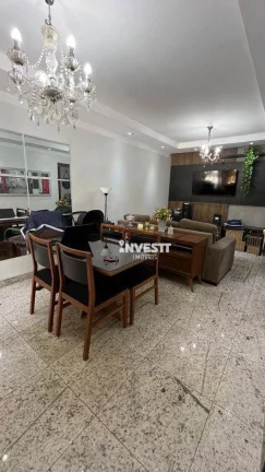 Imagem Casa à venda no Jardim Novo Mundo - Goiânia/GO