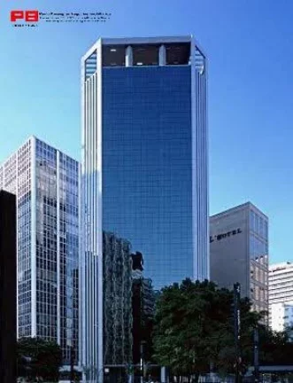 Imagem CONJUNTO COMERCIAL 245 M² - AVENIDA PAULISTA!