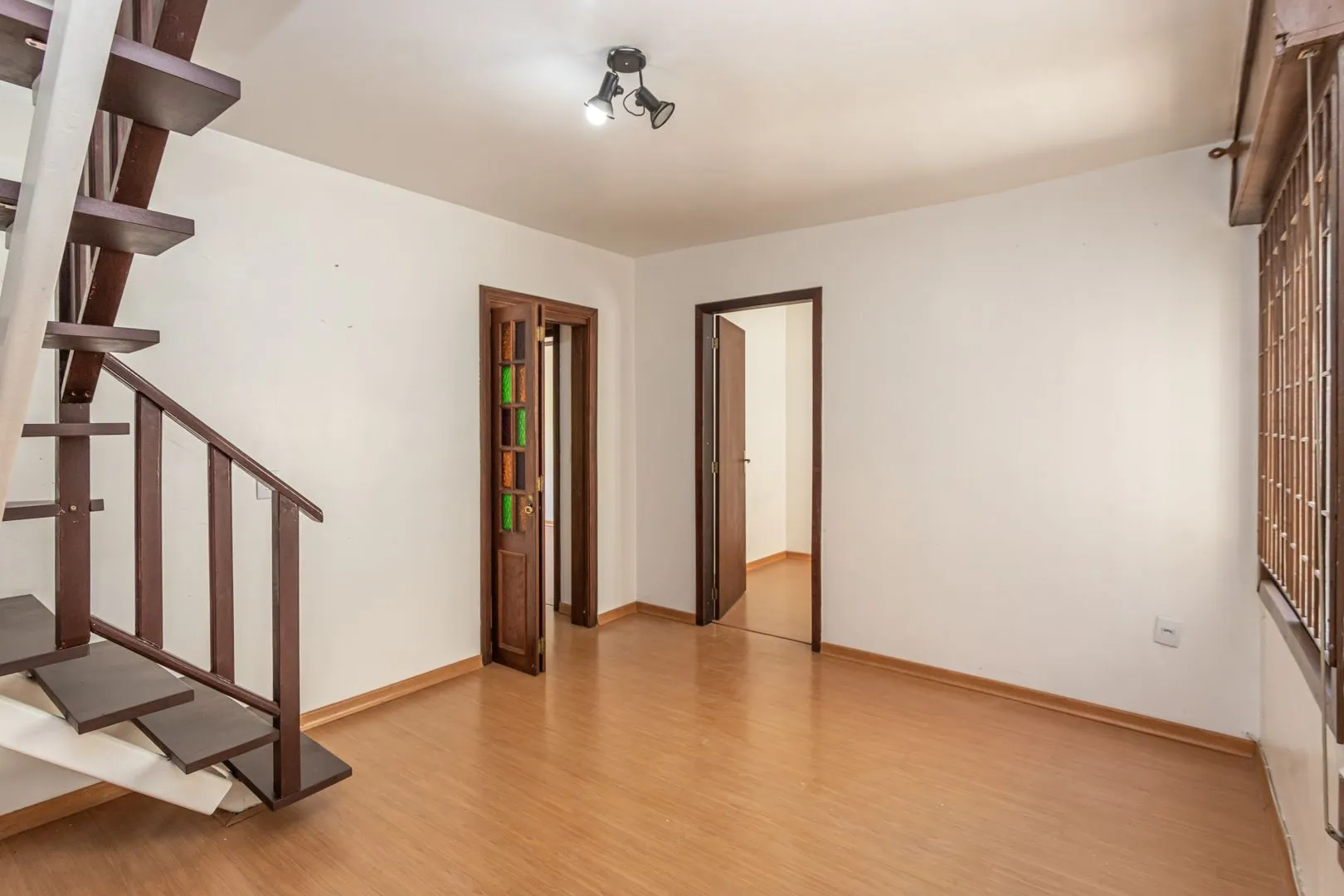 Imagem Apartamento em São João