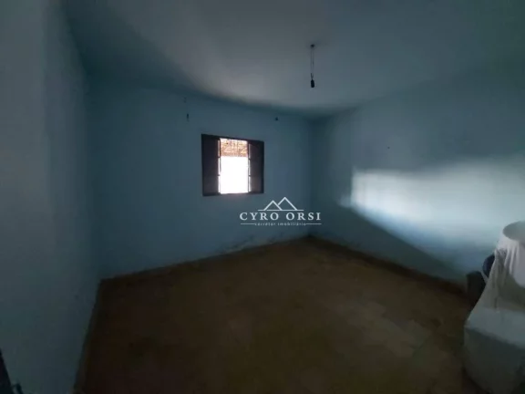 Imagem Casa à venda, 128 m² por R$ 200.000,00 - Artemis - Piracicaba/SP