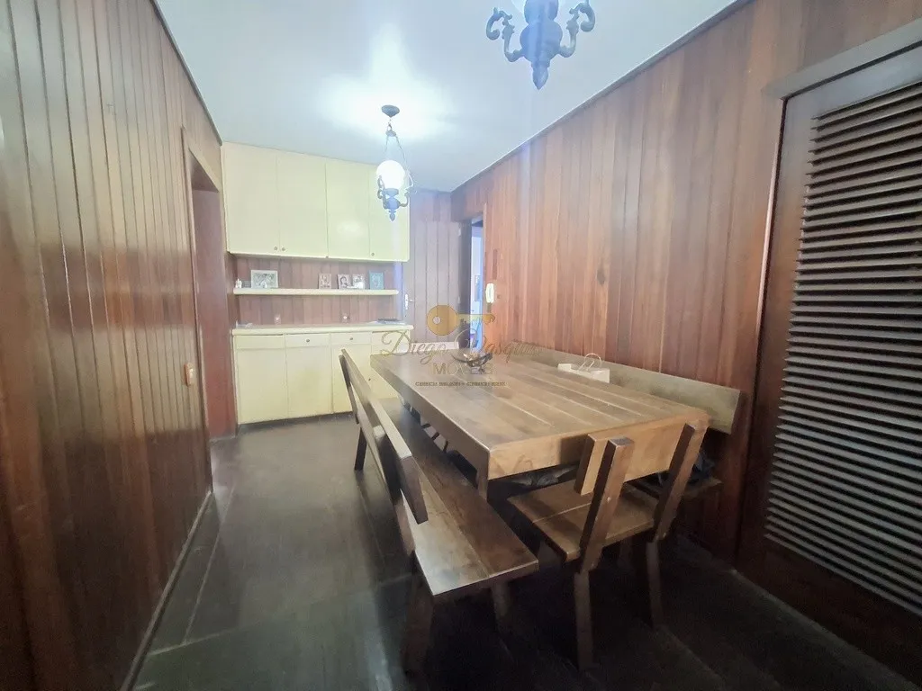 Imagem Casa para Venda em Teresópolis / RJ no bairro Iucas