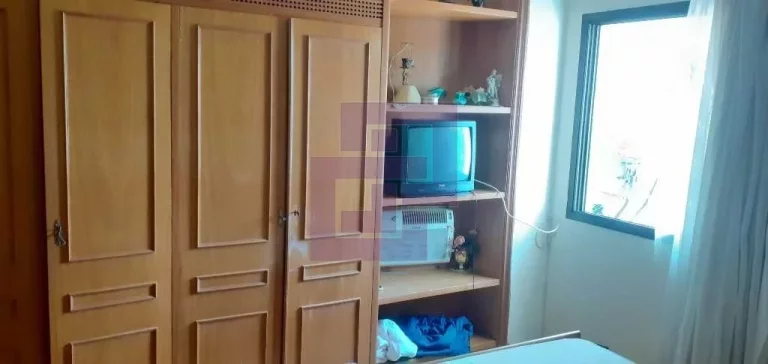Imagem Apartamentos / Padrão na cidade de Guarujá