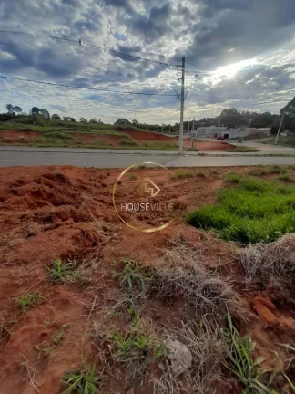Imagem Terreno Comercial 250m2, Portal do Lago, Caçapava