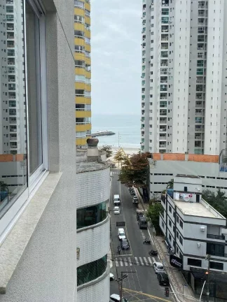 Imagem Apartamento à venda, 130 m² por R$ 3.700.000,00 - Pioneiros - Balneário Camboriú/SC