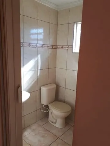 Imagem Casa à venda 4 Quartos, 1 Suite, 2 Vagas, 184.6M², Residencial Maricá, Pindamonhangaba - SP