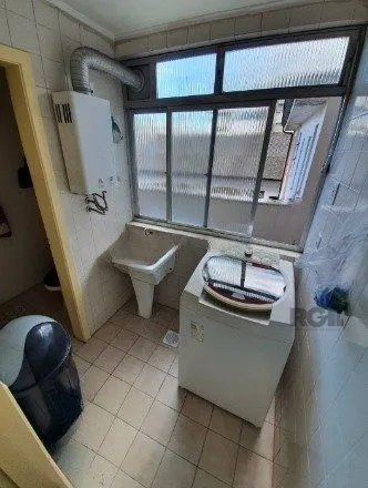 Imagem Apartamento em Santana