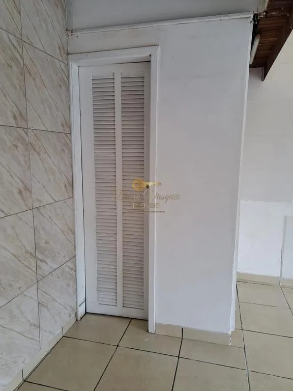 Imagem Loja Comercial para Locação em Teresópolis / RJ no bairro São Pedro