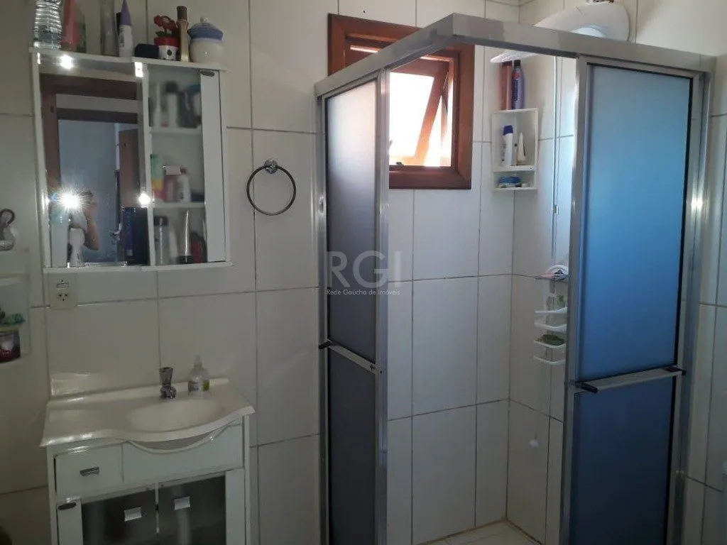 Imagem Apartamento para Venda - 67.89m², 2 dormitórios, 1 vaga - Centro