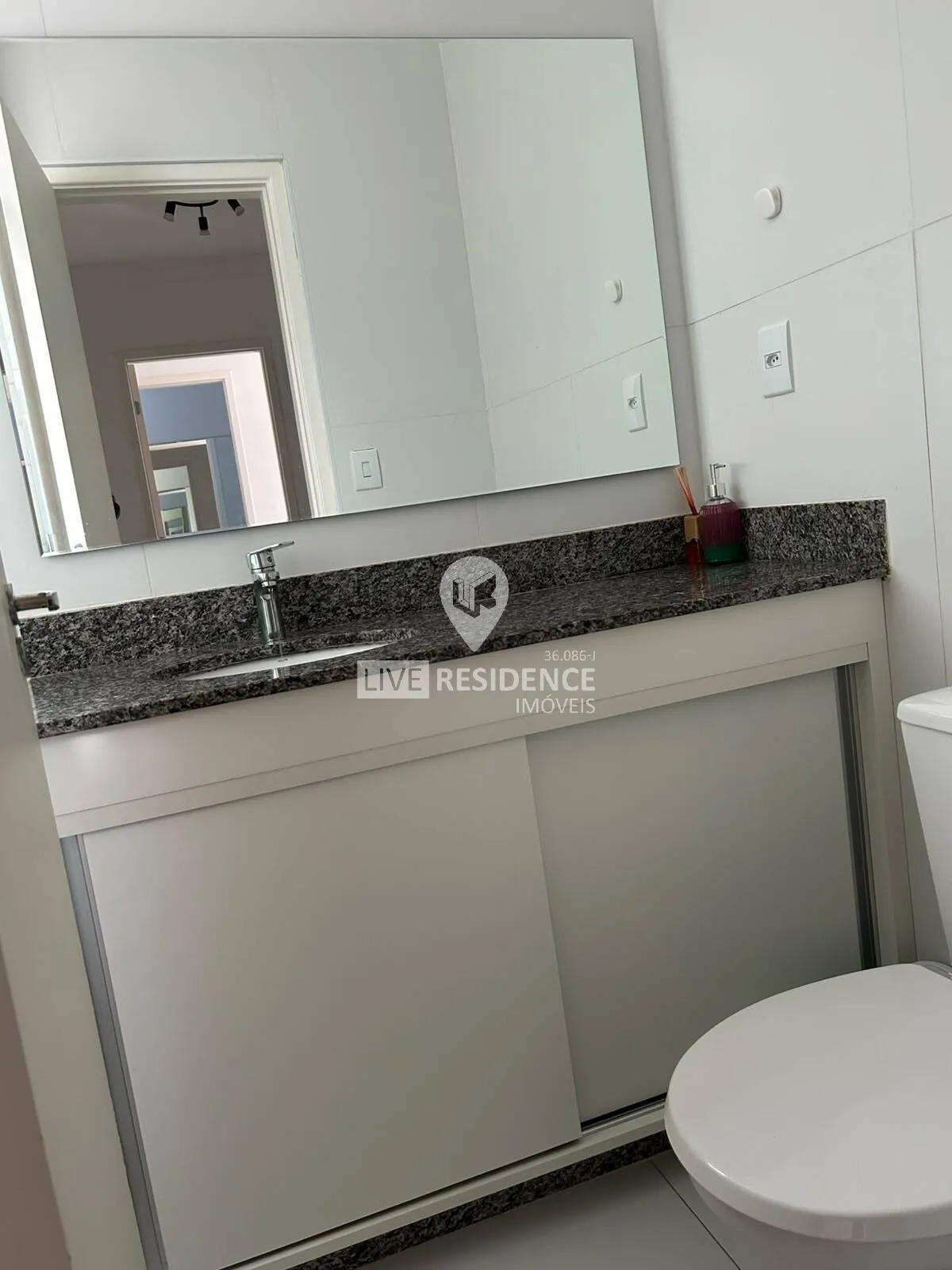 Imagem Casa em Condomínio Pateo Santo Antônio - Itatiba/SP