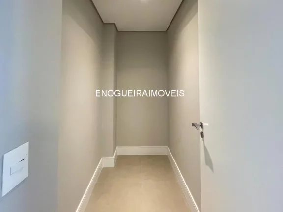 Imagem APARTAMENTO RESIDENCIAL em SÃO PAULO - SP, PERDIZES
