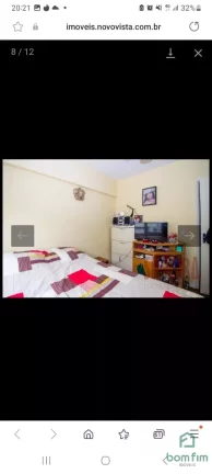 Imagem Apartamento para venda, 2 Dorm. Centro Histórico, Porto Alegre