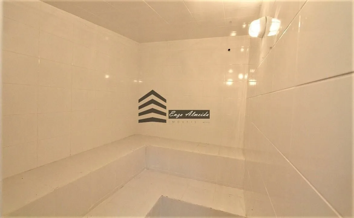 Imagem Apartamento à venda em São Paulo/SP