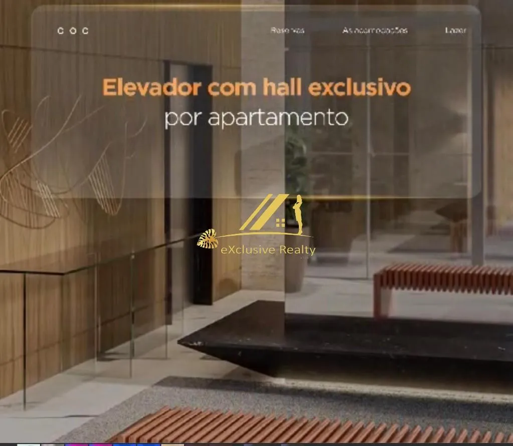 Imagem Apartamento RESIDENCIAL em Salvador - Bahia, Candeal