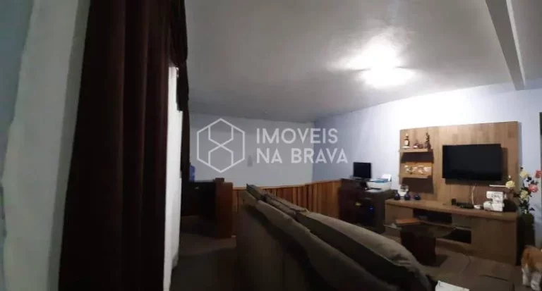 Imagem CASA A VENDA EM ITAJAI BAIRRO ITAIPAVA