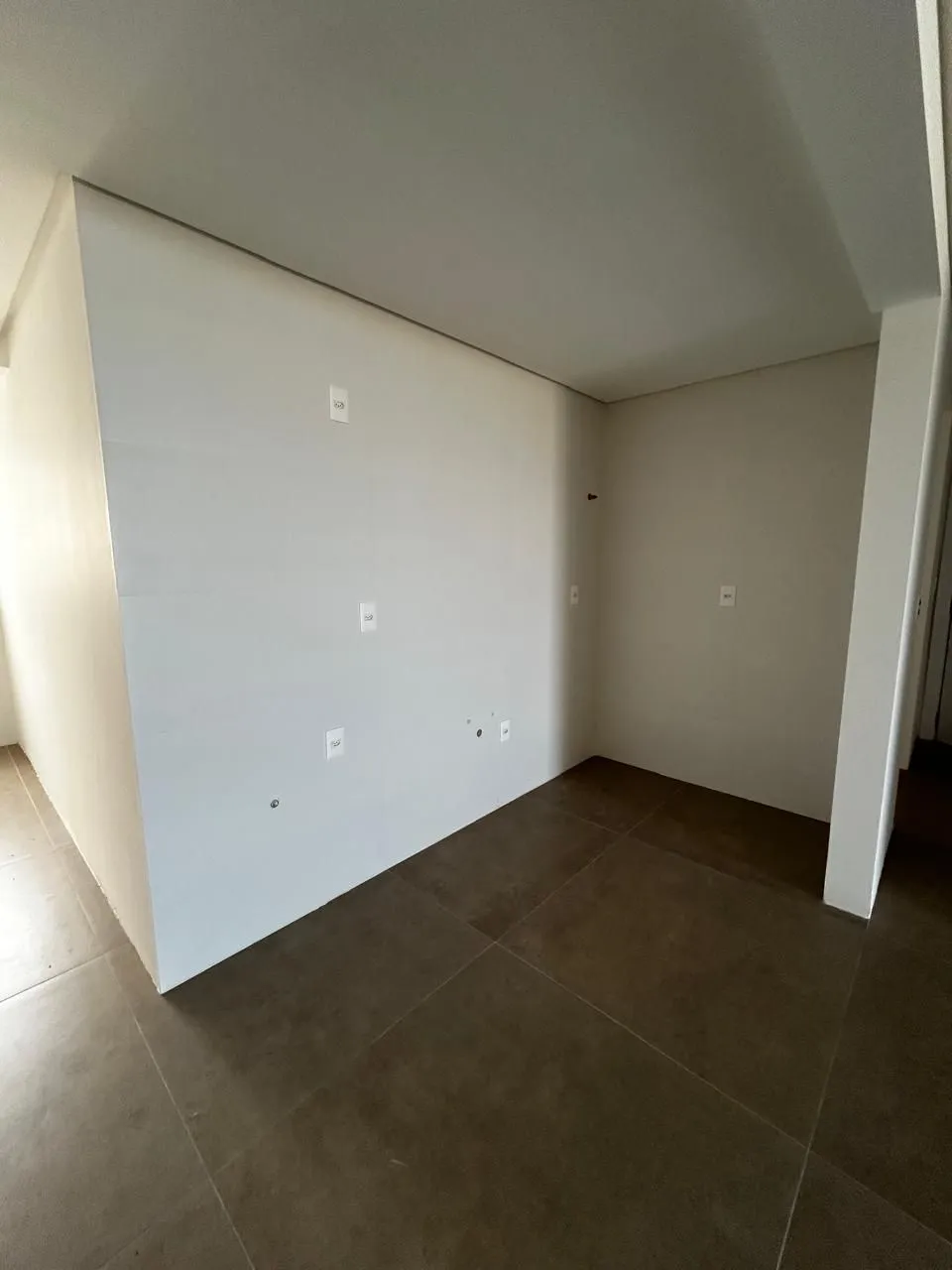 Imagem Apartamento à venda em Torres, Beira Mar, com 3 quartos, 101.15m2