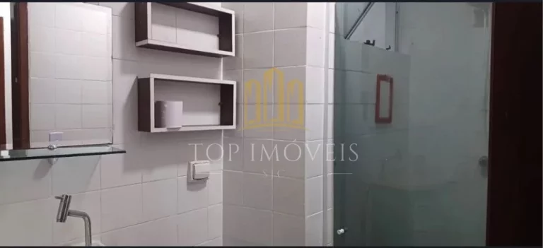 Imagem Apartamento dos sonhos na Vila Adyana – Edificio King Arthur - 3 dormitórios perto do verde e da inspiração