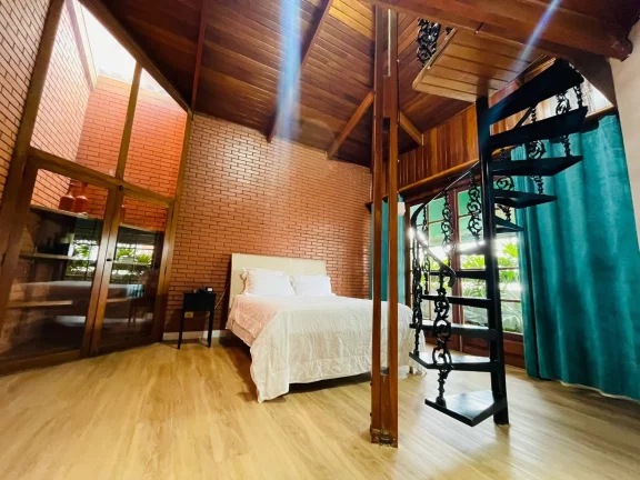 Imagem APARTAMENTO RESIDENCIAL em SÃO PAULO - SP, PINHEIROS
