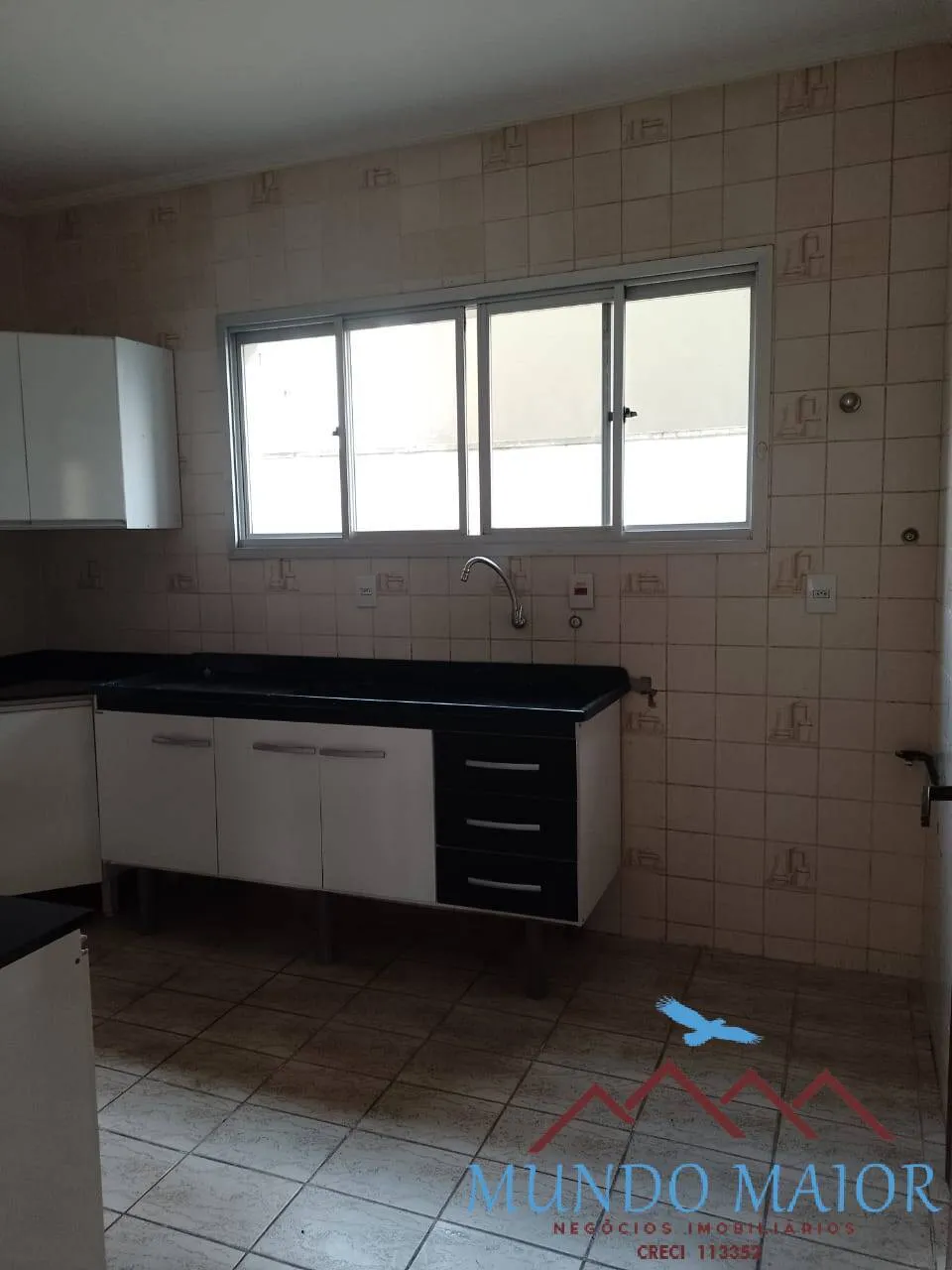 Imagem Apartamento com 3 Quartos e 2 banheiros à Venda, 113 m² -Sao Caetano do Sul