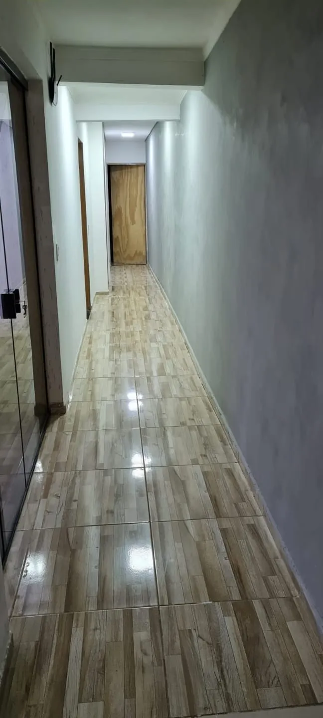 Imagem Chácara à venda 2 Quartos, 3 Vagas, 225M², Campinas, Pindamonhangaba - SP