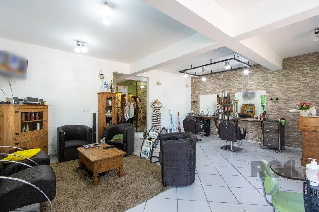 Imagem Casa em Espírito Santo