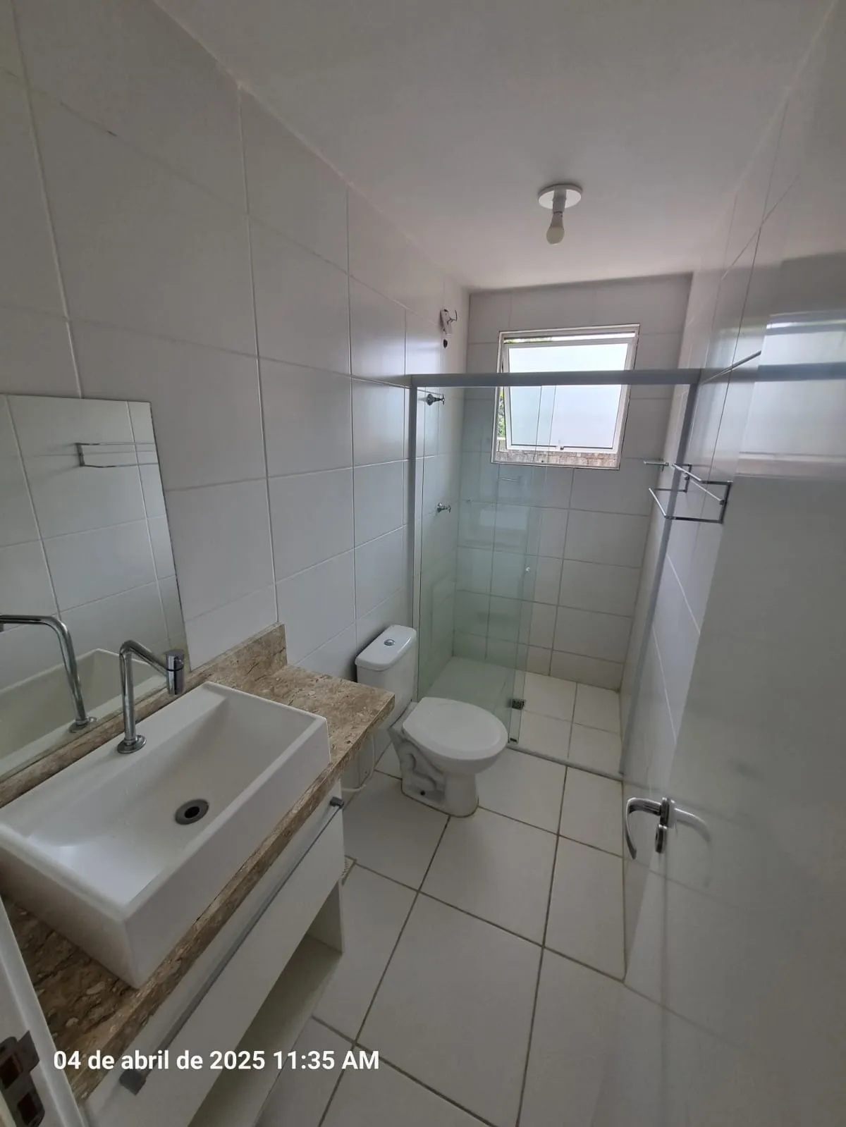 Imagem Casa em Condomínio Eccoville ? 2 Dorms, Quintal Amplo e Localização Privilegiada