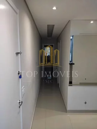 Imagem Lindo Apartamento Localizado no Condominio Fatto Aqua repleto de Planejados Lazer Completo