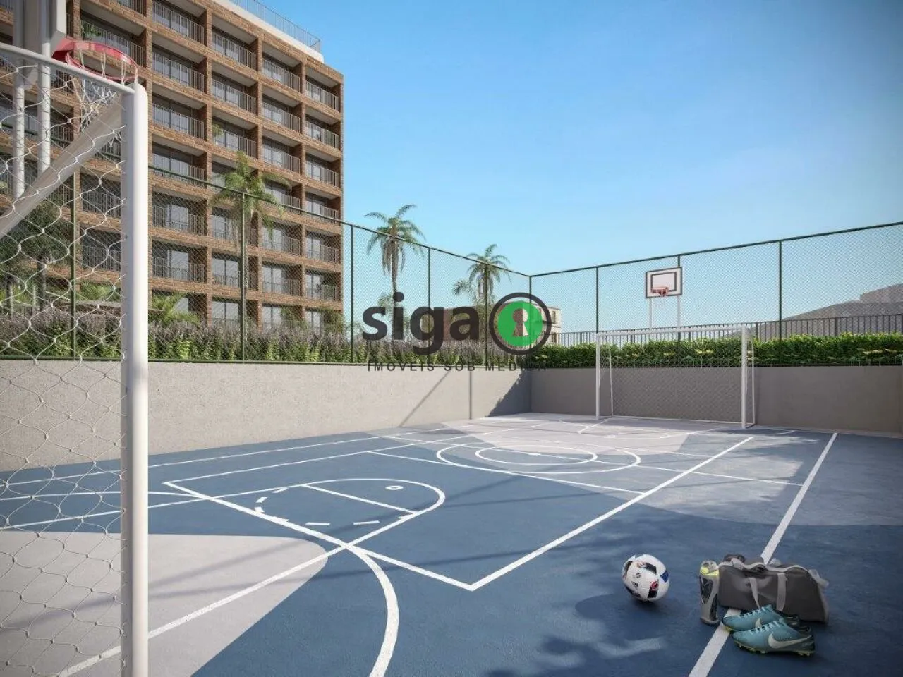 Imagem Apartamento à venda na Chácara Klabin de 188m² com 3 suítes e 3 vagas - São Paulo