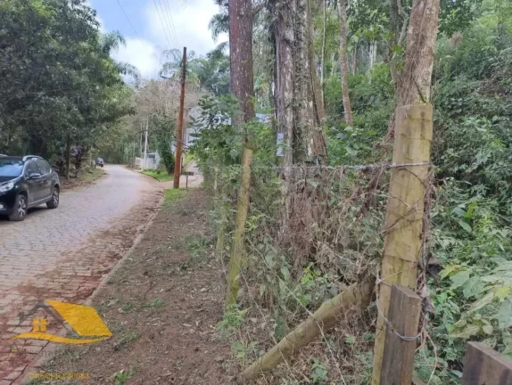 Imagem Vendo Terreno na Fazendo Bela Vista com 800 mts²