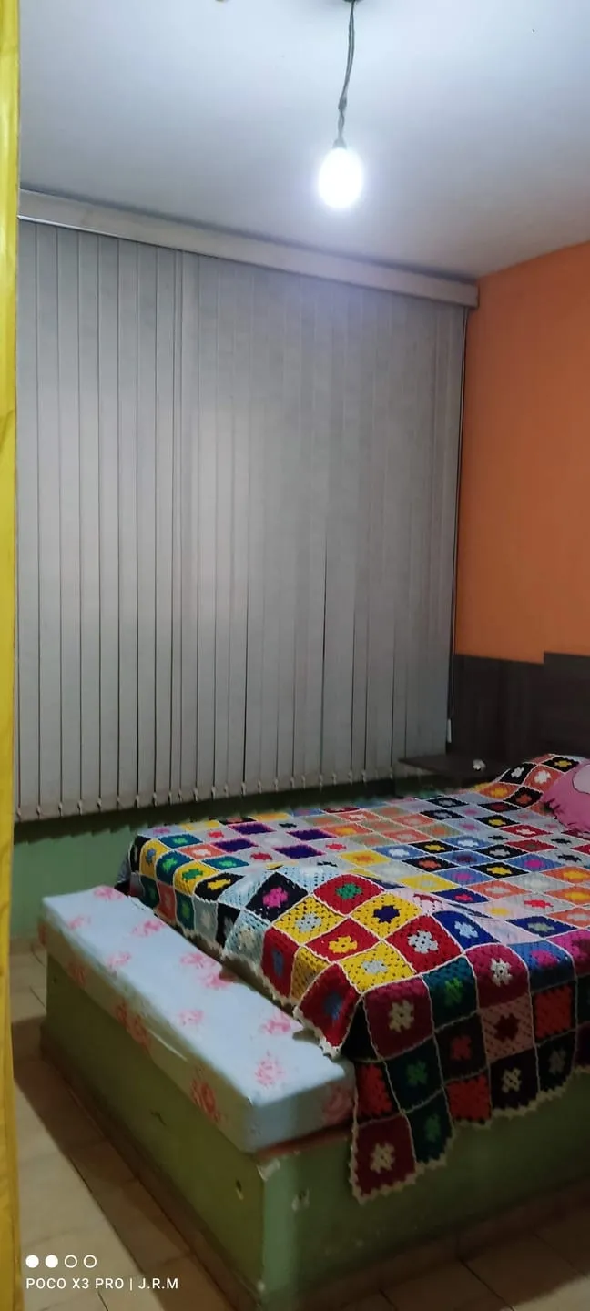Imagem Casa à venda 3 Quartos, 1 Suite, 2 Vagas, 304M², Residencial Maricá, Pindamonhangaba - SP