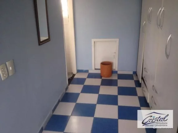 Imagem Casa em condomínio - Granja Viana - Cotia/SP
