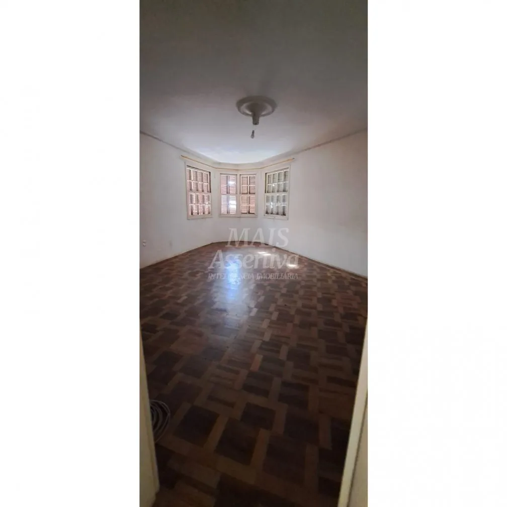 Imagem VENDE