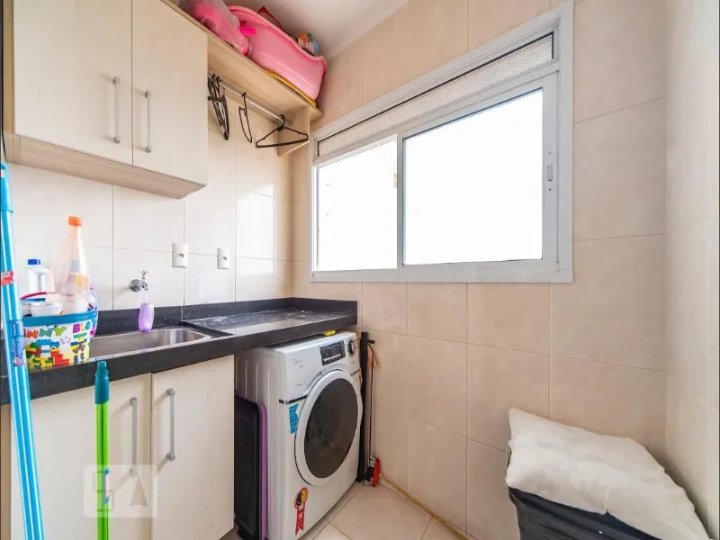 Imagem Apartamento à venda em Vila Príncipe de Gales, Santo André-SP, apartamento 2 dormitórios em Santo André, comprar apartamento em Santo André