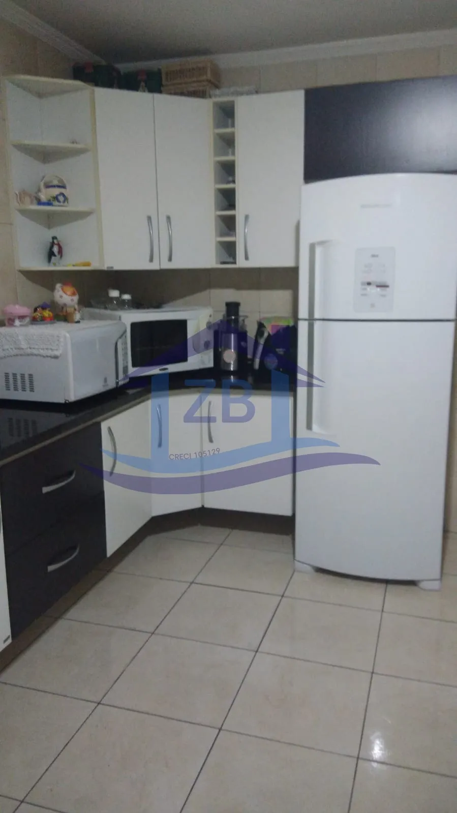Imagem CASA RESIDENCIAL em OSASCO - SP, NOVO OSASCO