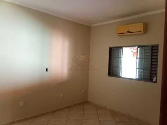 Imagem VENDO CASAS PARA PONTO COMERCIAL EM LOCALIZAÇÃO ESTRATÉGICA